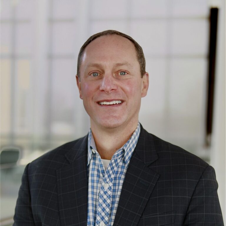 About Us 4 Greg Stanley, President in revenue optimization and exit planning — RevGrow client testimonial